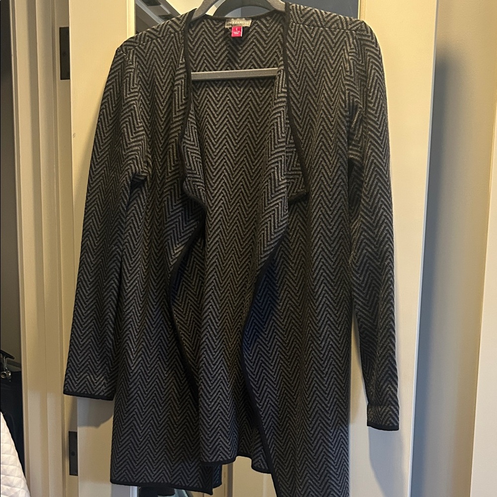 Vince Camuto cardigan